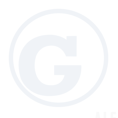 Tillotson Karbiuratoriai
HS-236E 030150131 iaus tipas: HS-236E