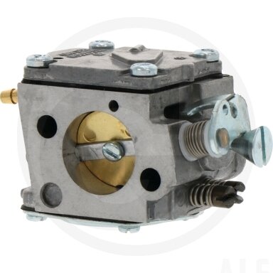Tillotson Karbiuratoriai
HS-260A