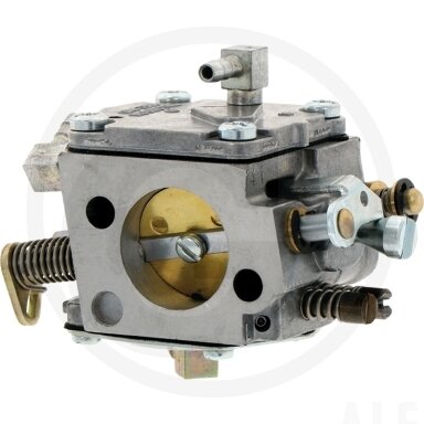 Tillotson Karbiuratoriai
HS-274E 42231200600 iaus tipas: HS-274E