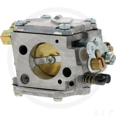 Tillotson Karbiuratoriai
HS-276B 42211200650 iaus tipas: HS-276B
