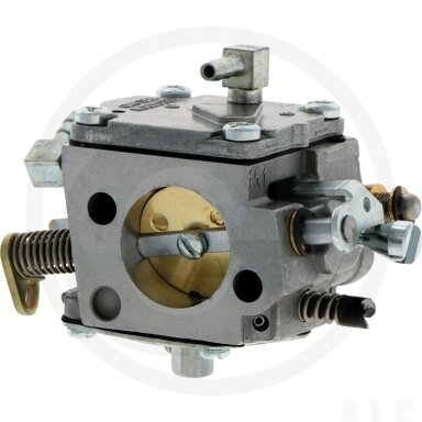 Tillotson Karbiuratoriai
HS-279D 42231200651 iaus tipas: HS-279D