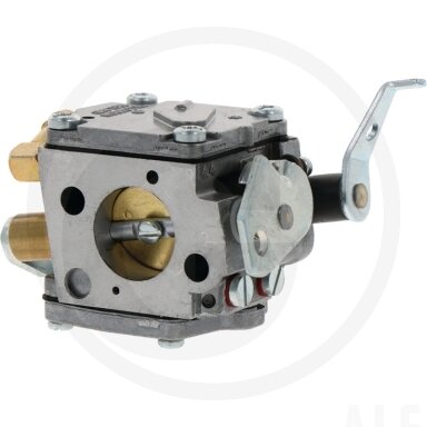 Tillotson Karbiuratoriai
HS-284F 0117285 iaus tipas: HS-284F