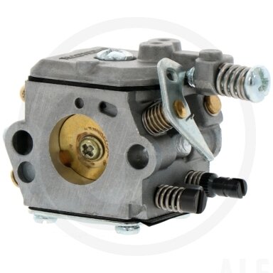 Tillotson Karbiuratoriai
HU-131A 11231200600 iaus tipas: HU-131A