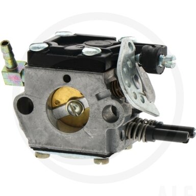 Tillotson Karbiuratoriai
HU-37C 5032802-02 iaus tipas: HU-37C