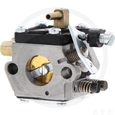 Tillotson Karbiuratoriai
HU-54F 11180071065 iaus tipas: HU-54F