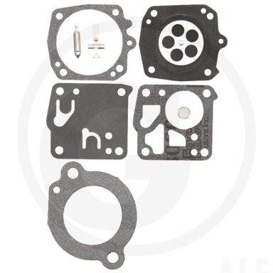 Tillotson Remonto rinkinys
RK-2HT