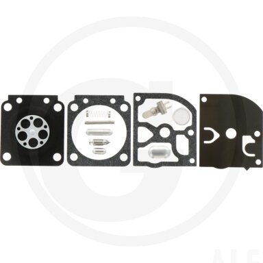 Tillotson Remonto rinkinys
Tillotson Xchange Z-RK-066