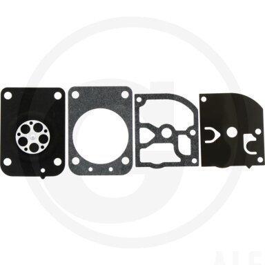 Tillotson Remonto rinkinys
Tillotson Xchange Z-RK-084