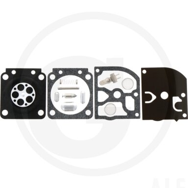 Tillotson Remonto rinkinys
Tillotson Xchange Z-RK-089