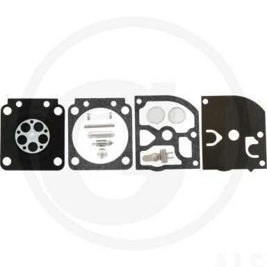Tillotson Remonto rinkinys
Tillotson Xchange Z-RK-138