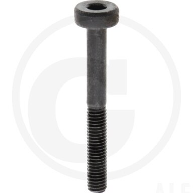 Tinkamas Stihl' varžtas
Cilindrui, 6 x 52 90754784735 029, 039, MS290, MS310, MS390