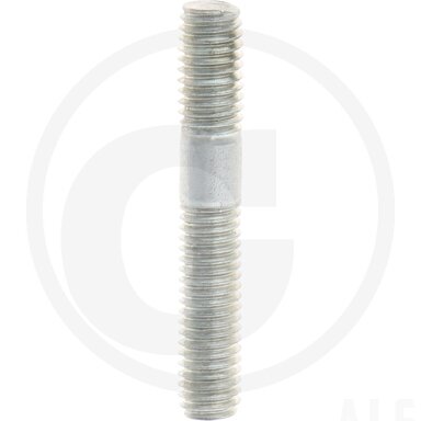 Tinkamas Stihl' varžtas
M5 00009530818 024, 026, 034, 036, 042, 048, 088, MS240, MS260, MS340, MS341, MS360, MS361, MS880