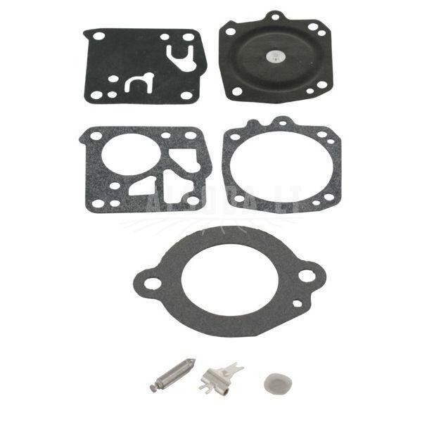 Tillotsono karburetas. remonto komplektas 1 Tillotsono karburetas. remonto komplektas 1