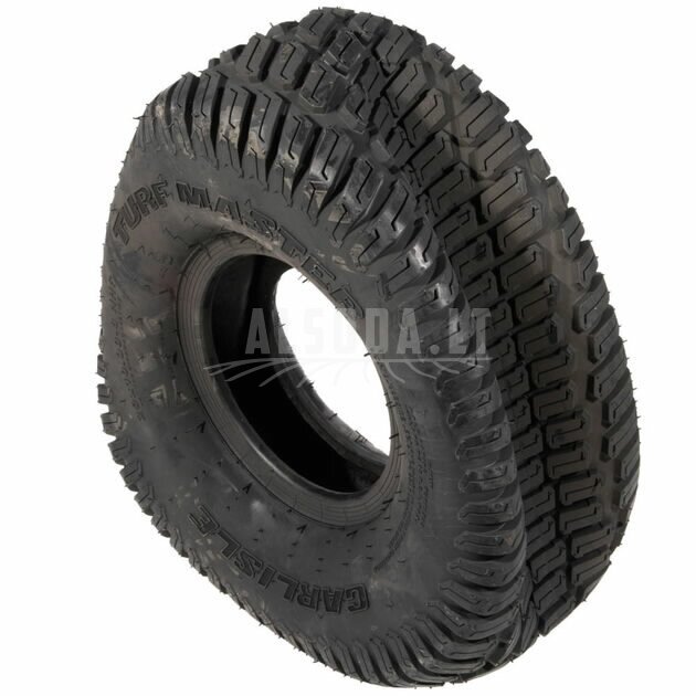 TIRE 20X10-8, MTD