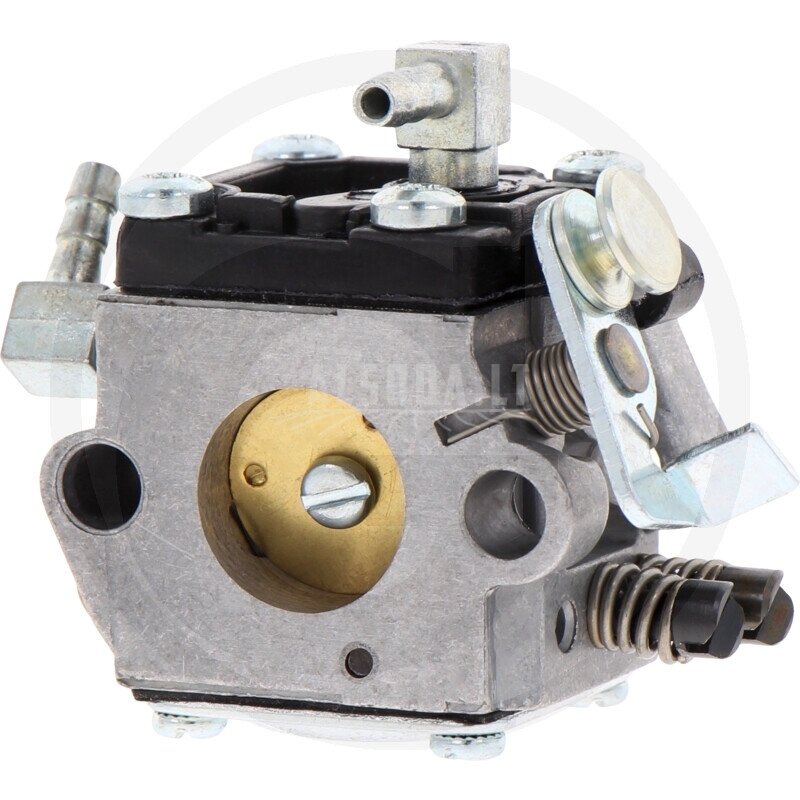 Tillotson Carburettor
HU-40D Tillotson Carburettor
HU-40D