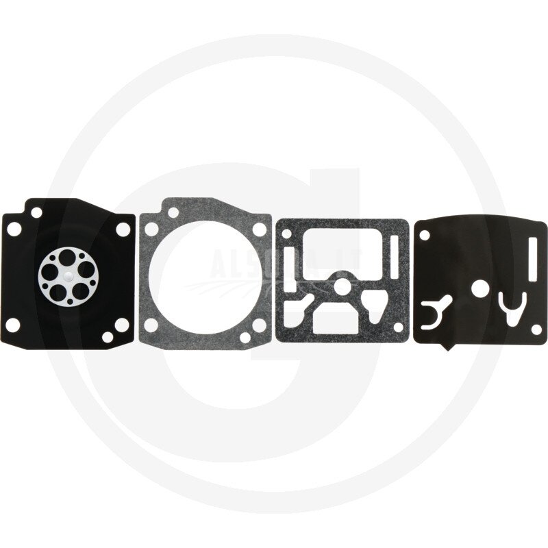 Tillotson diafragmos rinkinys
Tillotson Xchange Z-DG-025 Tillotson diafragmos rinkinys
Tillotson Xchange Z-DG-025