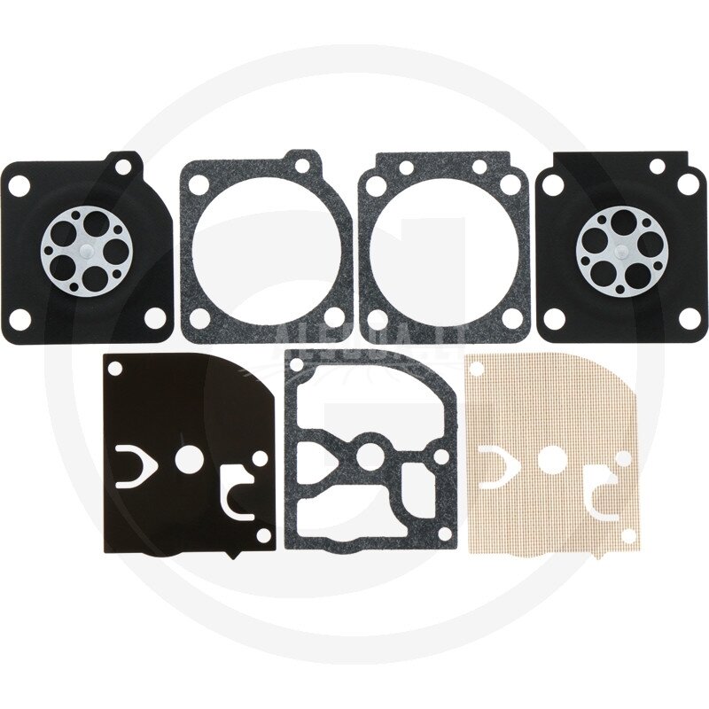 Tillotson diafragmos rinkinys
Tillotson Xchange Z-DG-027 Tillotson diafragmos rinkinys
Tillotson Xchange Z-DG-027