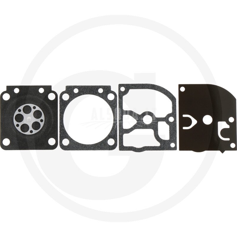 Tillotson diafragmos rinkinys
Tillotson Xchange Z-DG-051 Tillotson diafragmos rinkinys
Tillotson Xchange Z-DG-051