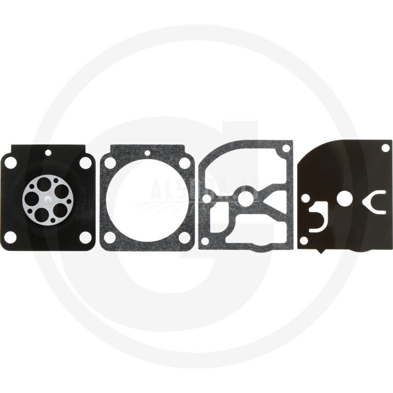Tillotson diafragmos rinkinys
Tillotson Xchange Z-DG-056 Tillotson diafragmos rinkinys
Tillotson Xchange Z-DG-056