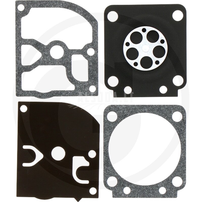 Tillotson diafragmos rinkinys
Tillotson Xchange Z-DG-081 Tillotson diafragmos rinkinys
Tillotson Xchange Z-DG-081