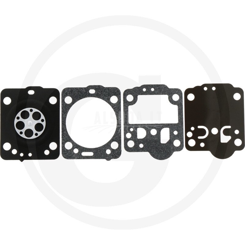 Tillotson diafragmos rinkinys
Tillotson Xchange Z-DG-083 Tillotson diafragmos rinkinys
Tillotson Xchange Z-DG-083