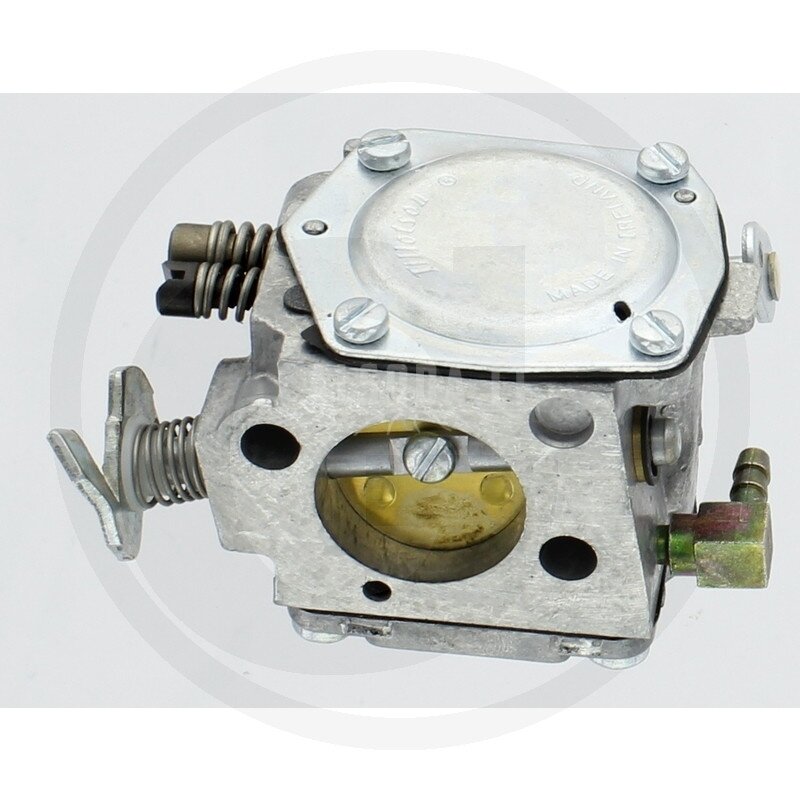 Tillotson Karbiuratoriai
HS-136C 5016151-01 iaus tipas: HS-136C