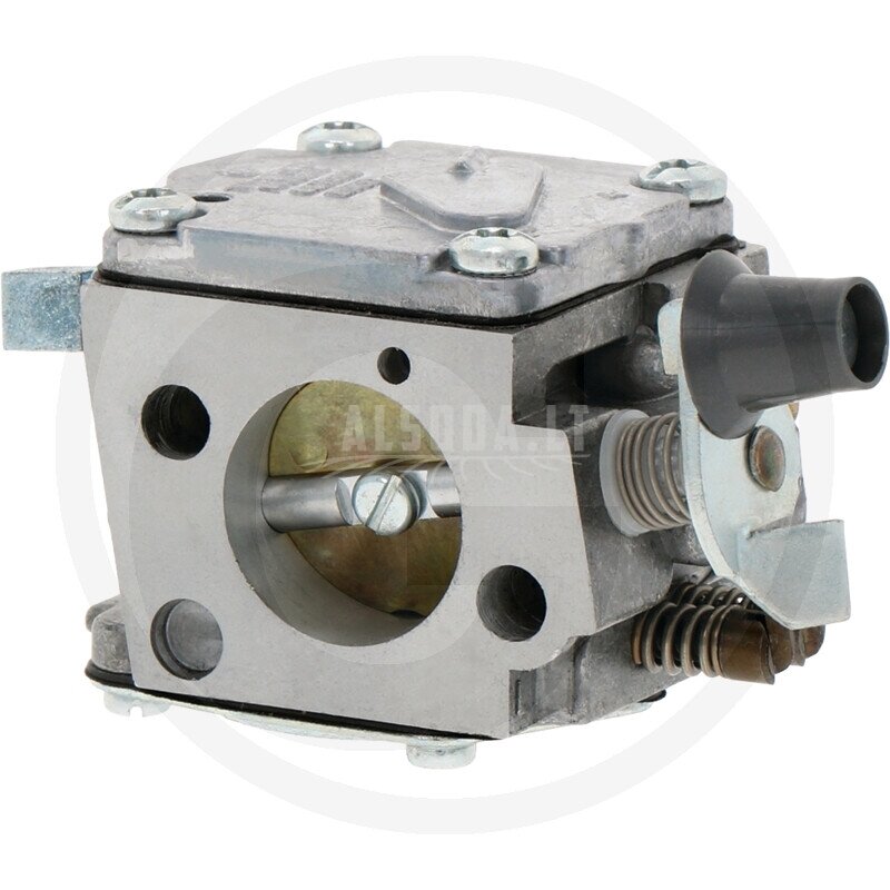 Tillotson Karbiuratoriai
HS-228C 5032804-01 iaus tipas: HS-228C