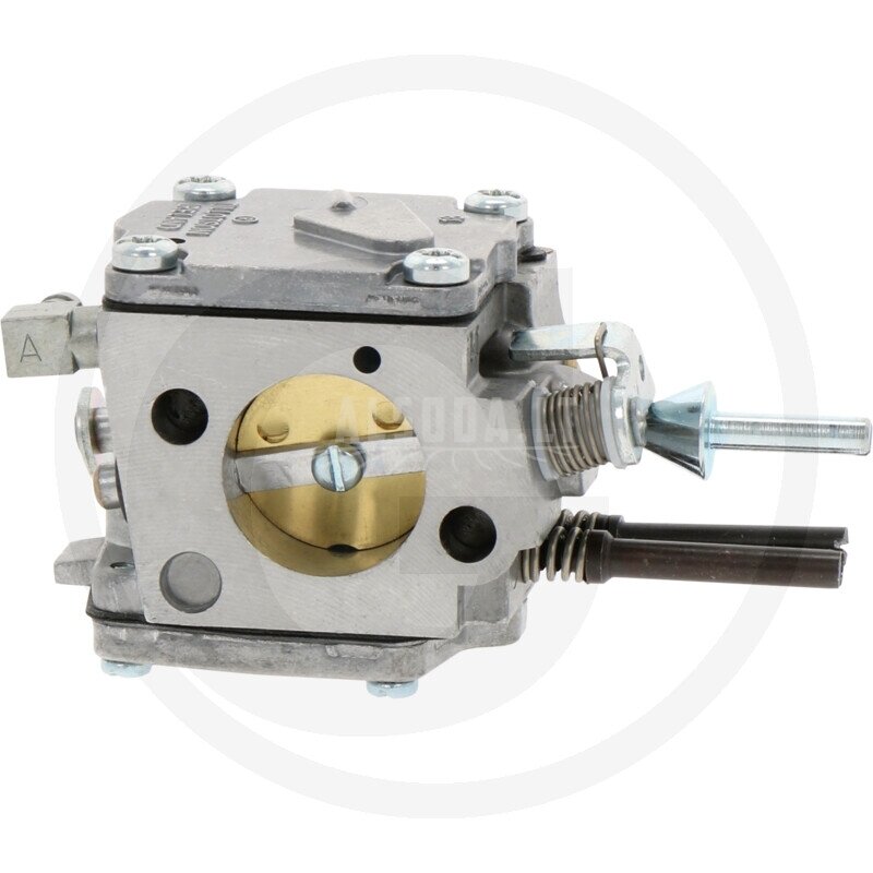 Tillotson Karbiuratoriai
HS-232E 031150002 iaus tipas: HS-232E