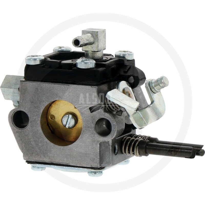 Tillotson Karbiuratoriai
HU-51C 11131200604 iaus tipas: HU-51C