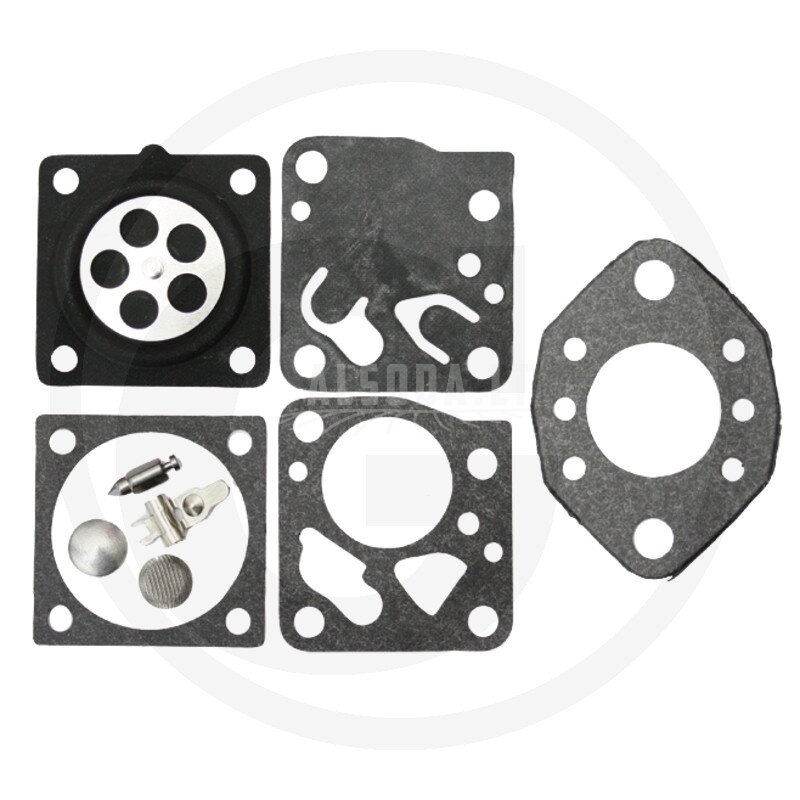 Tillotson Remonto rinkinys
RK-18HU Tillotson Remonto rinkinys
RK-18HU