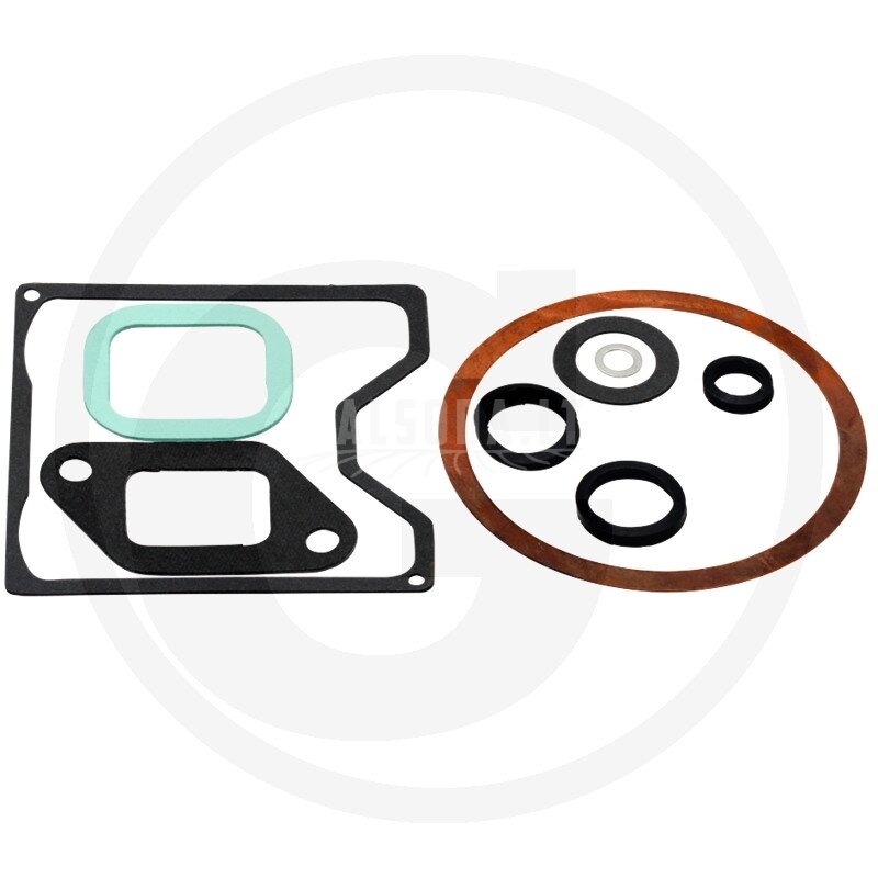 Tillotson Remonto rinkinys
RK-20HS Tillotson Remonto rinkinys
RK-20HS