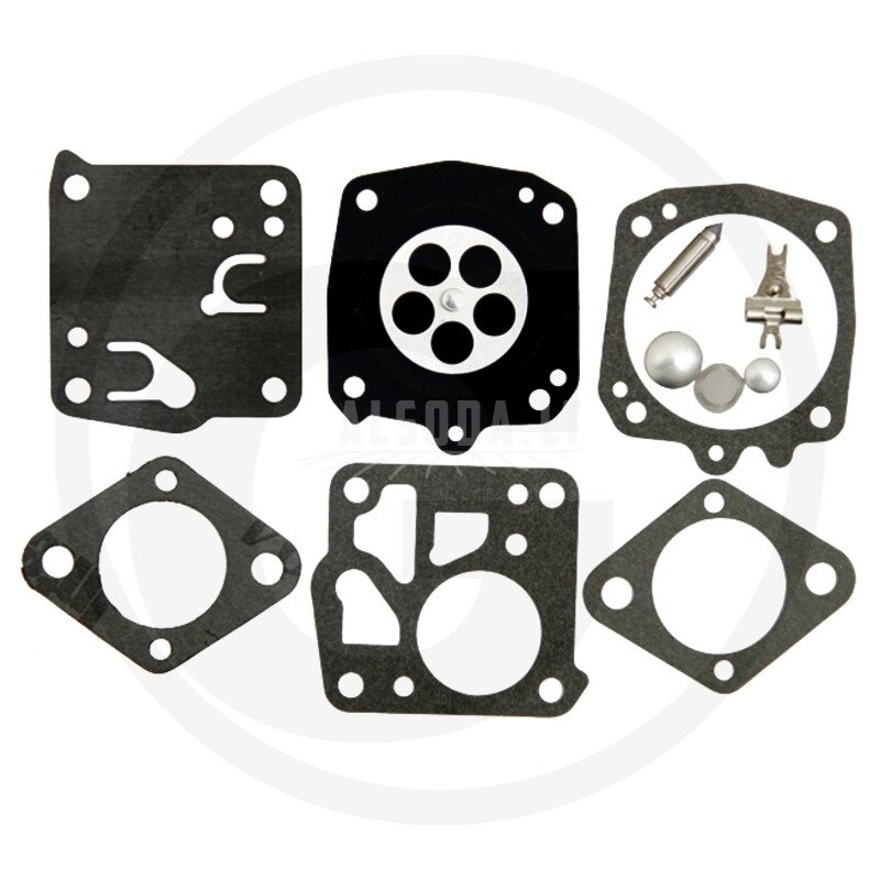 Tillotson Remonto rinkinys
RK-21HS Tillotson Remonto rinkinys
RK-21HS