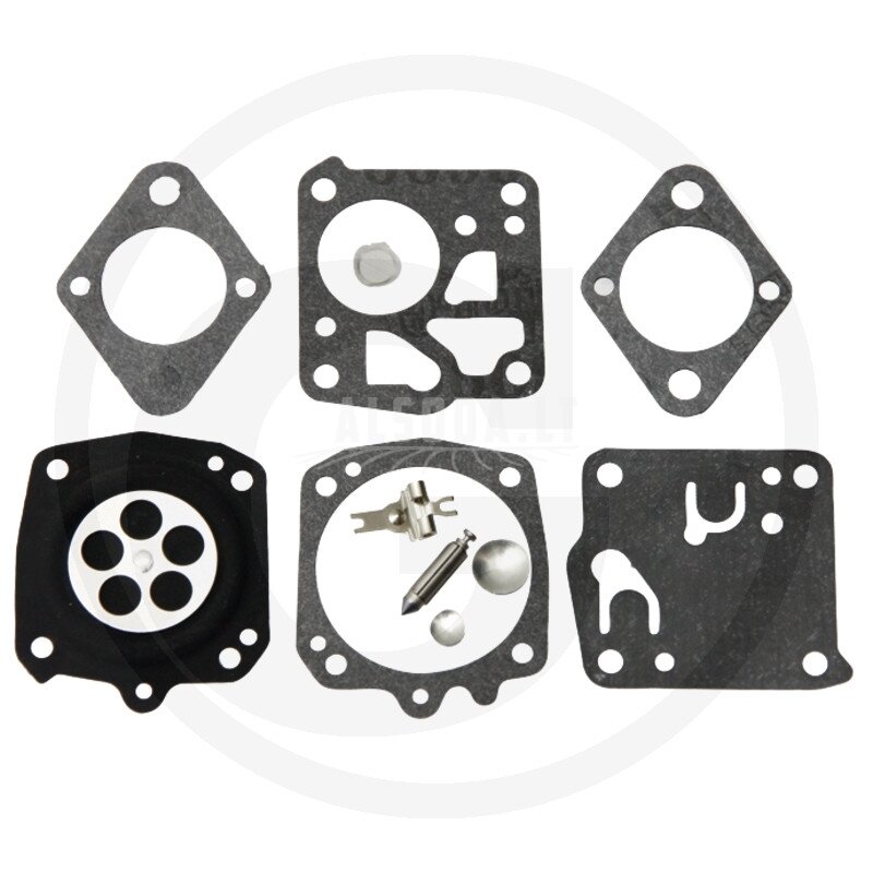 Tillotson Remonto rinkinys
RK-21HU Tillotson Remonto rinkinys
RK-21HU