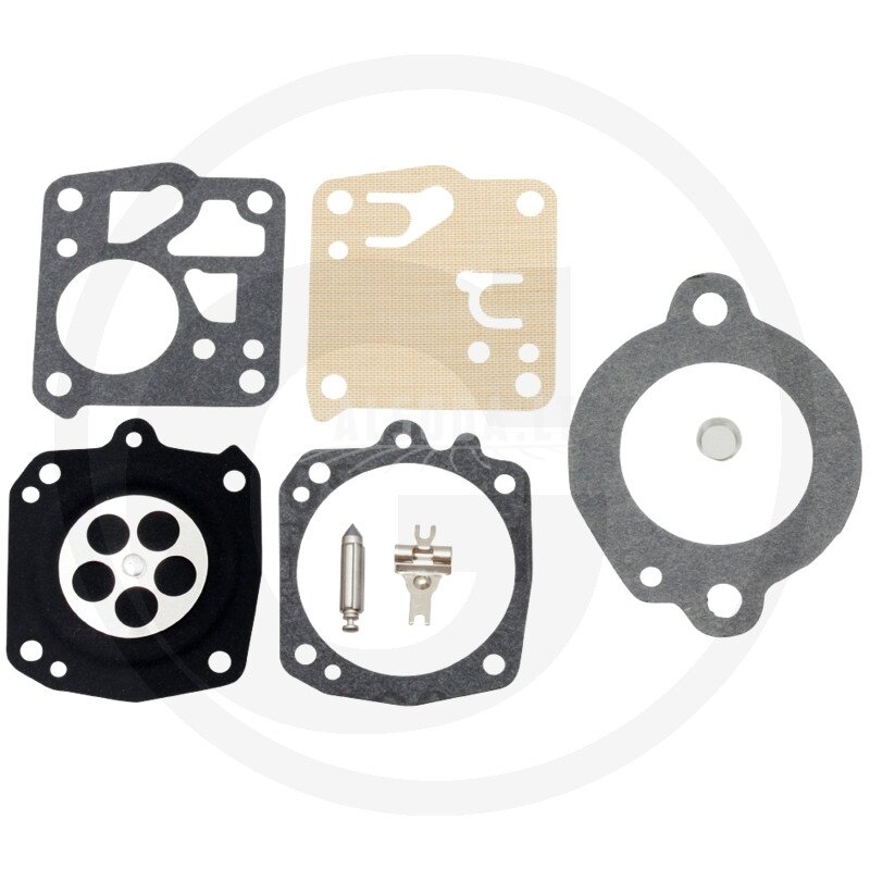 Tillotson Remonto rinkinys
RK-3HT Tillotson Remonto rinkinys
RK-3HT