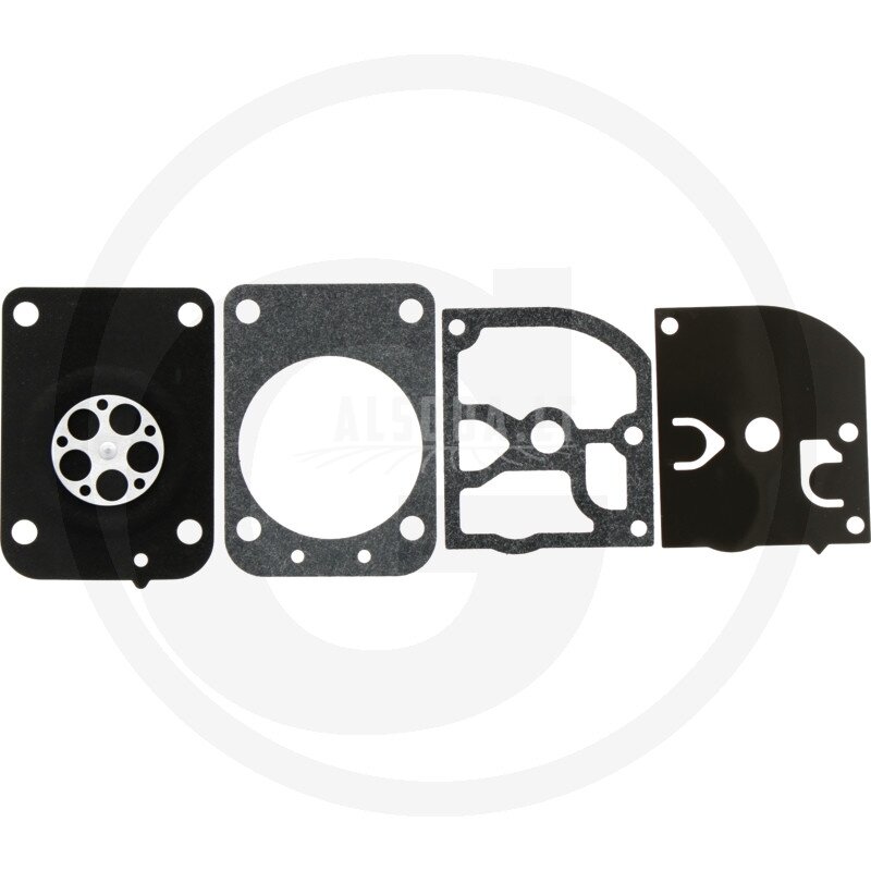 Tillotson Remonto rinkinys
Tillotson Xchange Z-RK-084
