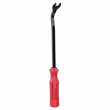 Tool for fasteners FTV-RI006