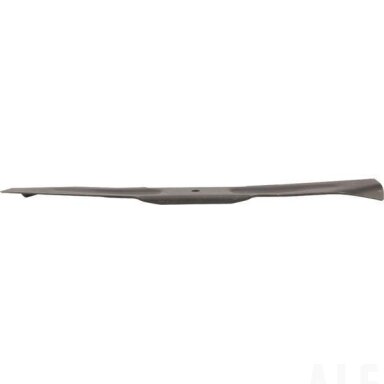 Toro 93-0241-03 peilis