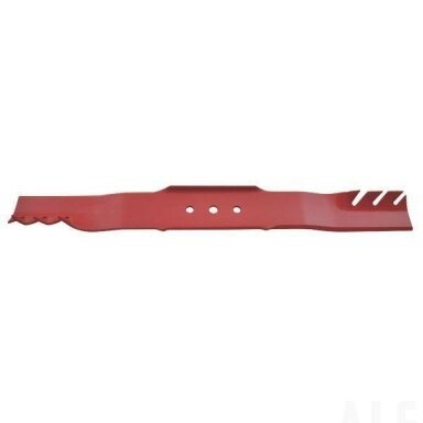 Toro Gator Peilis Toro 21″
