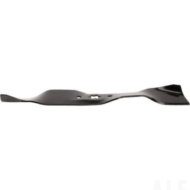 Toro Peilis 14.88″