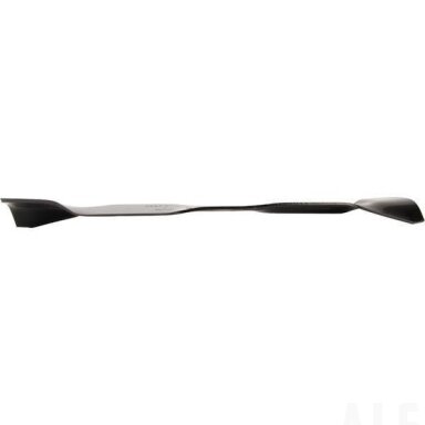 Toro Peilis 16.28″
