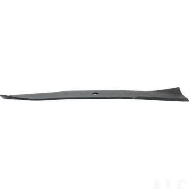 Toro Peilis 17″