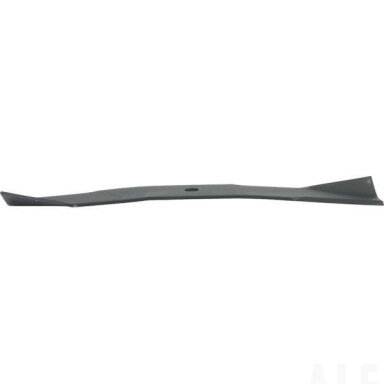 Toro Peilis 17.50″