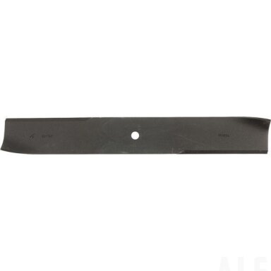 Toro Peilis 18″