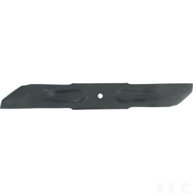 Toro Peilis 18″