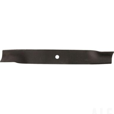 Toro Peilis 19.32″