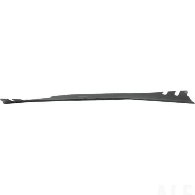 Toro Peilis 20″
