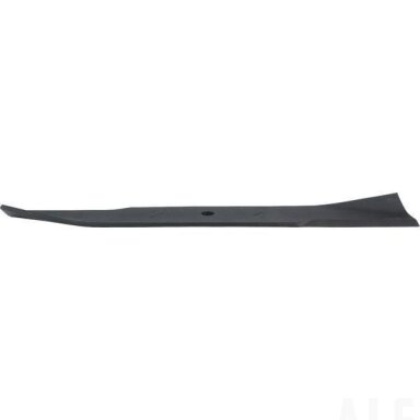 Toro Peilis 20.5″