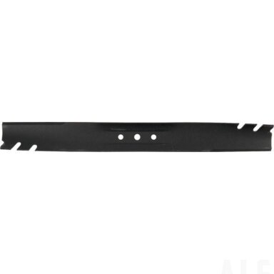 Toro Peilis 21″