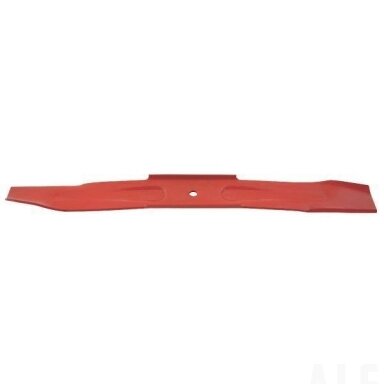 Toro Peilis 21″