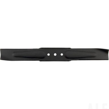 Toro Peilis 21″